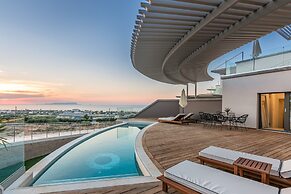 Onira Suite Dreams