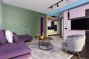 Onira Suite Dreams