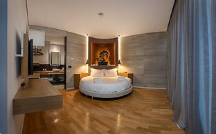 Onira Suite Dreams
