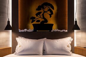 Onira Suite Dreams