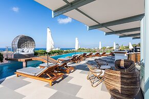 Onira Suite Dreams