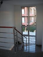 Apartments Linda