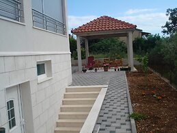 Apartments Linda