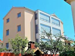 Apartments Linda