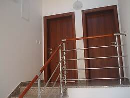 Apartments Linda