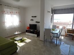 Apartments Linda