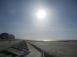 Beaches Chalets
