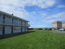 Beaches Chalets