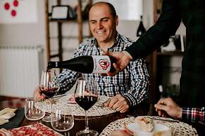 Agriturismo Cà del Nono