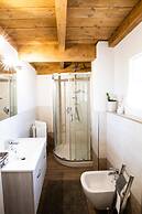 Agriturismo Cà del Nono