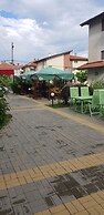 Hotel Radina