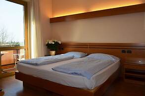 Parc Hotel Casa Mia