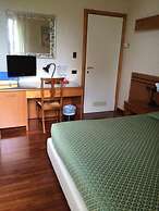 Parc Hotel Casa Mia