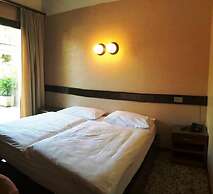 Parc Hotel Casa Mia