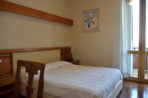 Parc Hotel Casa Mia