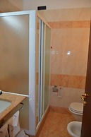 Parc Hotel Casa Mia