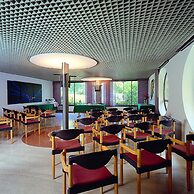 Parc Hotel Casa Mia