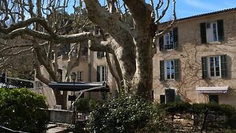 Maison Arquier