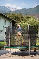 BikeSki B&B