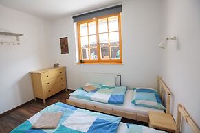 BikeSki B&B