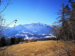 BikeSki B&B