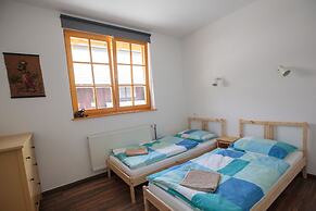 BikeSki B&B