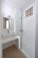 Ciel Villas Paros