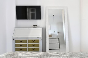 Ciel Villas Paros