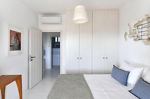 Ciel Villas Paros