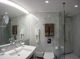 HVD Boutique Hotel Oasis