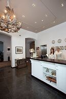 HVD Boutique Hotel Oasis