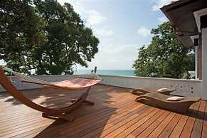 HVD Boutique Hotel Oasis