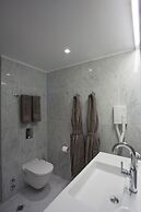 HVD Boutique Hotel Oasis