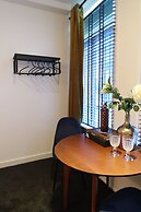 Kerkstraat Suites