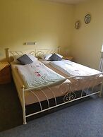 Pension Haus Liesertal