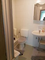 Pension Haus Liesertal