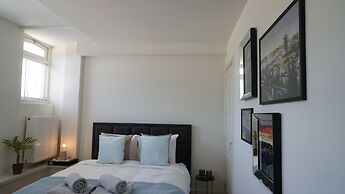 Marnix residence