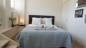 Marnix residence