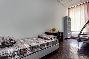 Mister Econom Hotel - Hostel
