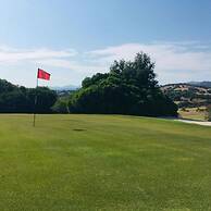 Botanic Golf SaCuba & Resort