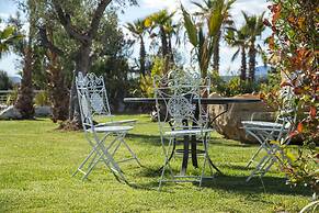 Botanic Golf SaCuba & Resort