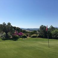 Botanic Golf SaCuba & Resort