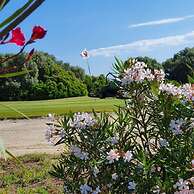 Botanic Golf SaCuba & Resort