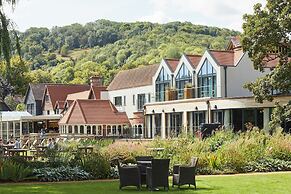 The Swan at Streatley