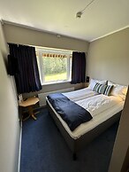 Honne Hotell