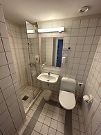 Honne Hotell