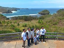 Desa Limasan Retreat