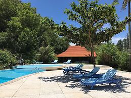 Desa Limasan Retreat