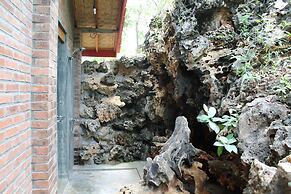 Desa Limasan Retreat