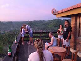 Desa Limasan Retreat